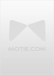 ��԰����