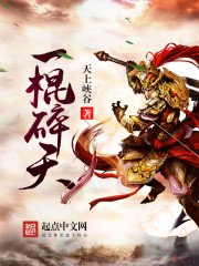 һ������