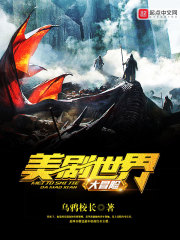 ���������ð��