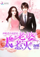 �����Ϲ��Ե��裺���ţ�̫�ǻ�