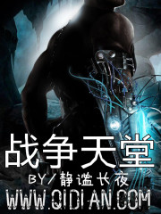 ս������