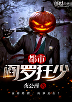 �������޿���