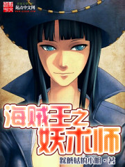 ������֮����ʦ