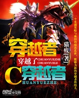 ��Խ�ߴ�Խ�˴�Խ��