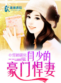 ���ٵĺ��ź���