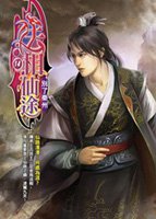 ������;