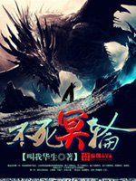 ����ڤ��