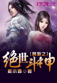 ����֮��������