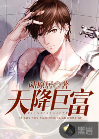 �ܲõ��أ���������