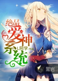 ��Ʒ����ϵͳ