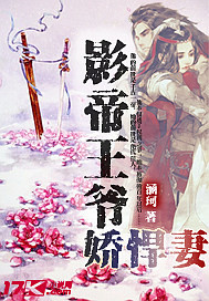 Ӱ����ү������