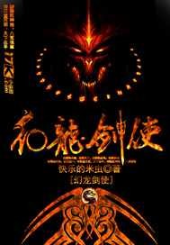 ������ʹ