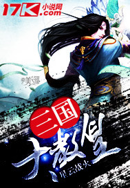 ������̻�