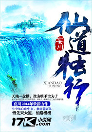 �ɵ�����