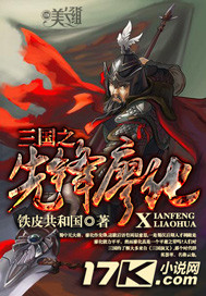 ����֮�ȷ��λ�