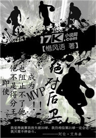 ���Ժ���