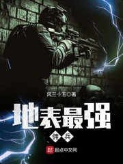 ս���а���