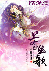 �����Ҹ�