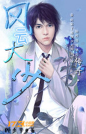 ���ƴ���