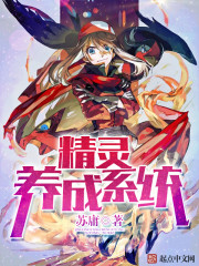 ��������ϵͳ