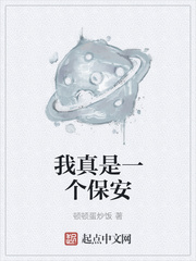 ������һ������