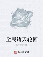 ȫ�������ֻ�