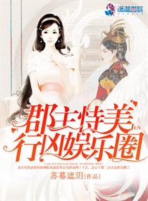 ����������������Ȧ