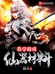 �Ҵ�Խ����������