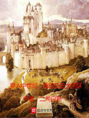 ���������ͣ��ҵ���ʷ����Ⱥ