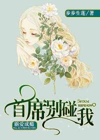 �԰���񫣺��ϯ������