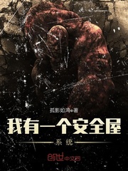 ����һ����ȫ��ϵͳ