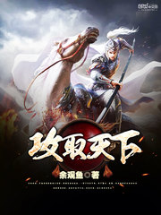 ��ȡ����