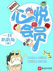 ����������û�Ա