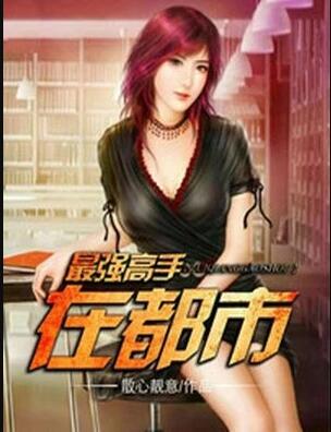 ��ǿ�����ڶ���