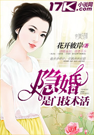 �������ż�����