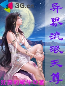 �����å����