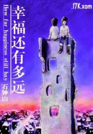 �Ҹ����ж�Զ