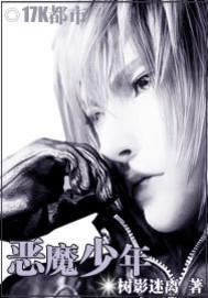 ��ħ����