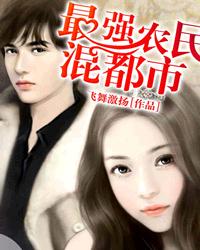 ��ǿũ��춼��