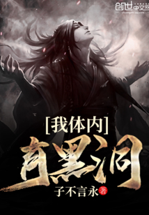 �������кڶ�