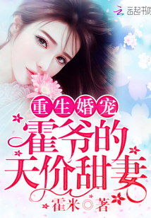 ������裺��ү���������