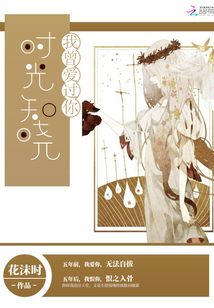 ʱ��֪������������