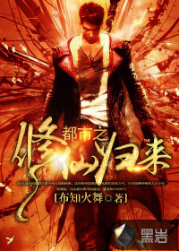 ����֮���ɹ���