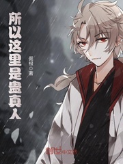 ���������ǹ�����