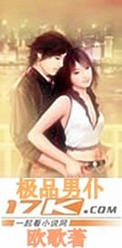 ��Ʒ����