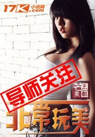 �ǳ�����