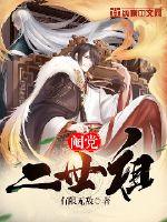 �˵�������