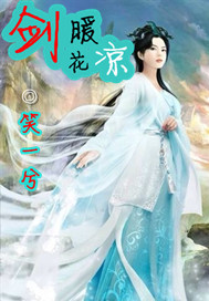 ��ů����