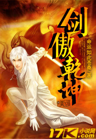 ����Ǭ��