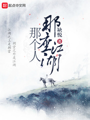 ���������Ǹ���